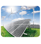 Sistemi ed Impianti per Energie Rinnovabili